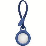 Belkin TAG FOR APPLE AIRTAG BLUE   F8W974BTBLU