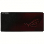 Asus Scabbard II 90MP0210-BPUA00