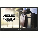 Asus ZenScreen MB16ACV, 15.6", USB-C MB16ACV