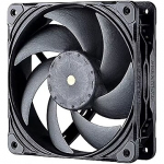 Phanteks T30 PWM Black PH-F120T30_BG