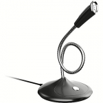 Platinet PMOD2 45576