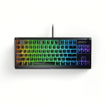 Steelseries Apex 3 TKL, US 64831