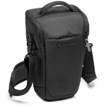 Manfrotto Advanced Holster L III (MB MA3-H-L) MB MA3-H-L