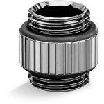 EK Water Blocks EK-Quantum Torque Micro Extender Static MM 7, Nickel 3831109843505