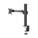 Hama Monitor Desk Holder, 13-35" 118493