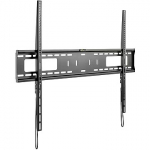 Goobay TV wall mount Fix Pro XL, 43-100" 49892
