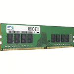 Samsung 32GB, DDR4, 3200MHz, CL22, Single Stick M393A4K40EB3-CWE