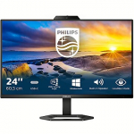 Philips 24E1N5300HE, 23.8" 24E1N5300HE/00