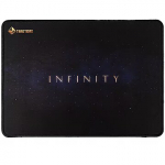 Traitors INF Speed TRDINF35M