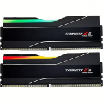 G.SKILL Trident Z5 Neo RGB (AMD EXPO), DDR5, 32GB, 6000MT/s, CL36, Kit of 2 F5-6000J3636F16GX2-TZ5NR