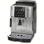 DeLonghi Magnifica, Silver 0132220082 ECAM 220.30.SB