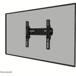 Newstar Wall mount (fixed), 24-55" WL30-350BL12