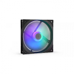 Endorfy Fluctus 140 PWM ARGB EY4A004