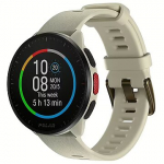 Polar Pacer S-L, White 900102175