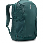 Thule EnRoute backpack 30L, 15.6", Green TEBP-4416 MALLARD GREEN