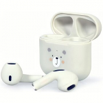 Gembird TWS-01-G TWS-01-G