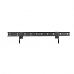 Arkas FP 80 wall bracket, 32-65" FP 80