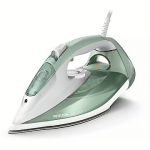 Philips 7000 Series Desert, Green/Grey DST7012/70