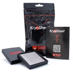 Thermal Grizzly KryoSheet Thermal Pad - 50 x 50 x 0.2mm TG-KS-50-50