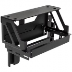 Lian Li O11 Dynamic Evo Vertical GPU Mount, Black O11DE-9X
