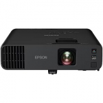 Epson EB-L265F V11HA72180