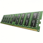 Samsung 32GB, DDR5, RDIMM, 4800MT/s, CL40, Single Stick M321R4GA3BB6-CQK