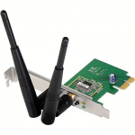 Edimax EW-7612PIn V2, N300 Wireless PCI Express Adapter EW-7612PINV2.0