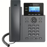 Grandstream 2602P grp2602p