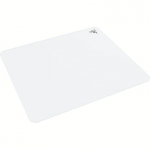 Razer Gaming Mouse Pad, Atlas, White RZ02-04890200-R3M1