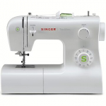 Singer 2273 Tradition Sewing Machine, White 2273