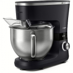 Philips HR7962/21 HR7962/21