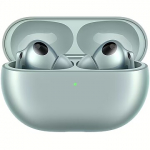 Huawei FreeBuds Pro 3, Green 55037057
