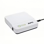 APC Back-UPS Connect CP12036LI, 12VDC 36W LITHIUM-ION MINI NETWORK UPS CP12036LI