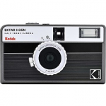 Kodak Ektar H35N, striped black RK0301