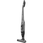 Bosch Series 2 Readyy'y 14.4V, Grey BBHF214G