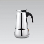 Maestro MR-1660, Silver - 6 cups MR-1660-6