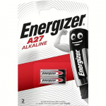 Energizer Specialist A27, x2 393337