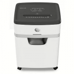 Hewlett Packard OneShred 18CC Shredder 581830