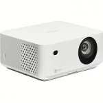 Optoma ML1080ST GRB91P18062V30631