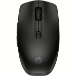 Hewlett Packard 425, Programmable, Bluetooth 7M1D5AA