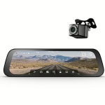 70mai Dash Cam S500 6971669782672