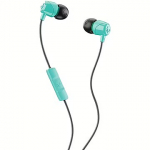 Skullcandy JIB, Miami Blue S2DUY-L675