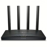 TP-LINK Archer AX17 AX1500 Wi-Fi 6 Router ARCHERAX17