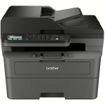 Brother MFC-L2802DW MFC-L2802DW