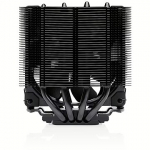 Noctua NH-D9L chromax black NH-D9L chromax.black