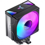 Jonsbo CR-1000 V2 PRO CR-1000 V2 PRO COLOR BLACK