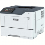 Xerox DRUKARKA XEROX VERSALINK B410V_DN B410V_DN