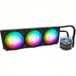 InWin NR36 IW-LC-NR36