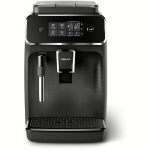 Philips 2200 Series Espresso Machine, Black EP2220/10
