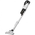 Makita DCL286FZW 18V, White - without battery and charger DCL286FZW